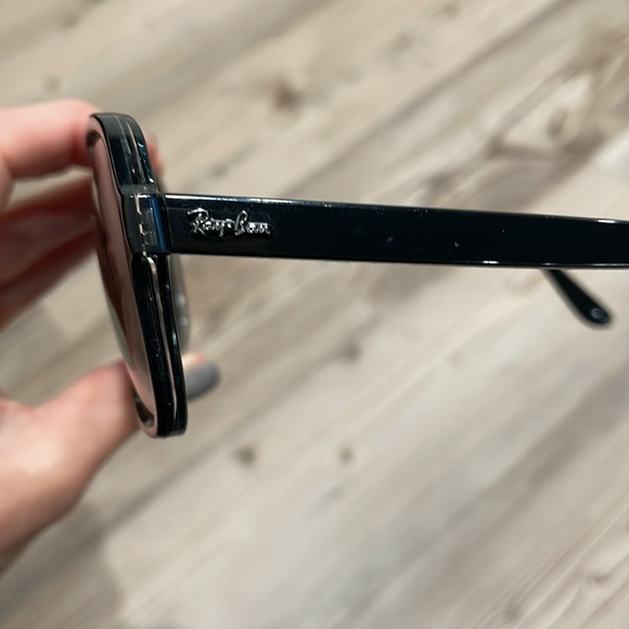 Ray-Ban State Side - Picture 2 of 6